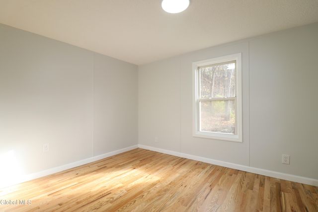 1061 Muriel Peterson Drive, Princetown, NY 12056