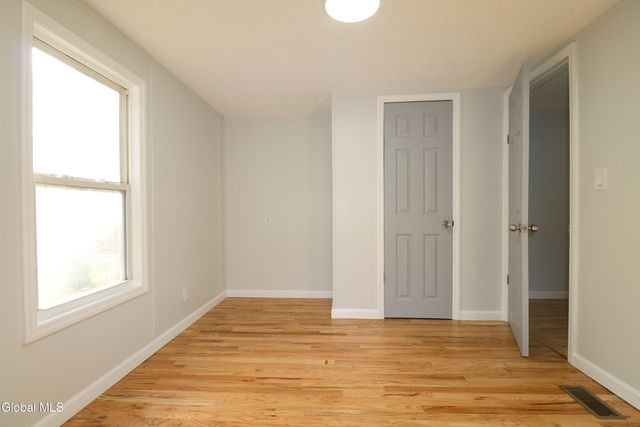 1061 Muriel Peterson Drive, Princetown, NY 12056