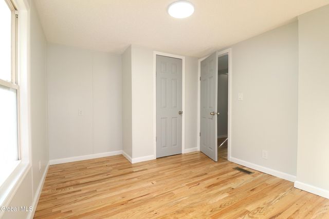 1061 Muriel Peterson Drive, Princetown, NY 12056