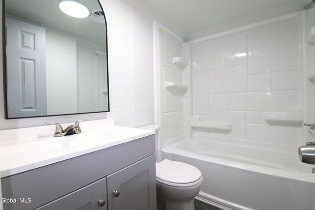 1061 Muriel Peterson Drive, Princetown, NY 12056