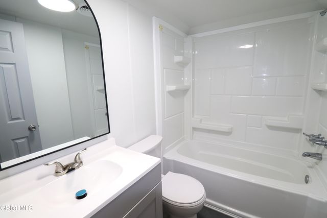 1061 Muriel Peterson Drive, Princetown, NY 12056