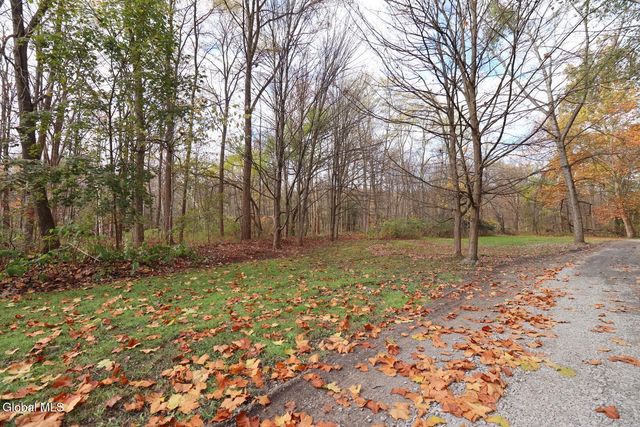 1061 Muriel Peterson Drive, Princetown, NY 12056