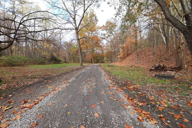 1061 Muriel Peterson Drive, Princetown, NY 12056