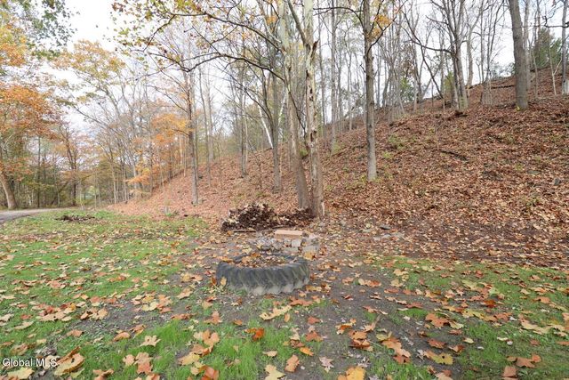 1061 Muriel Peterson Drive, Princetown, NY 12056