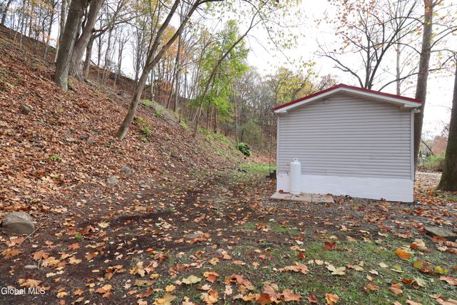 1061 Muriel Peterson Drive, Princetown, NY 12056