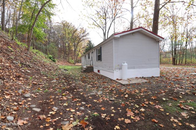 1061 Muriel Peterson Drive, Princetown, NY 12056