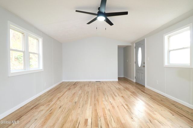 1061 Muriel Peterson Drive, Princetown, NY 12056