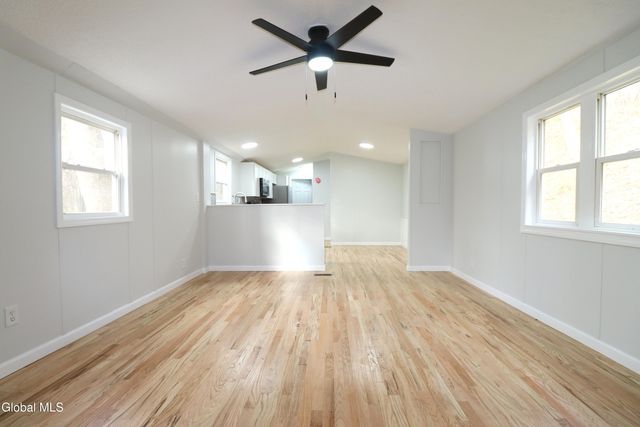 1061 Muriel Peterson Drive, Princetown, NY 12056