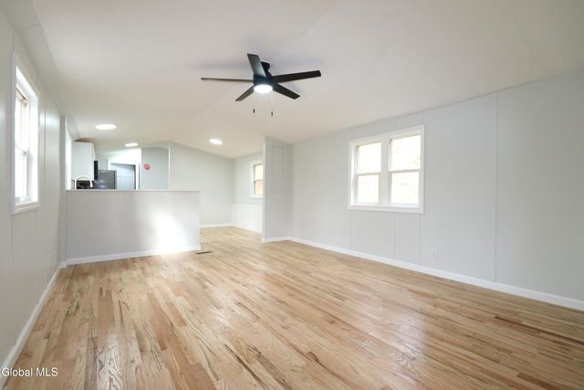 1061 Muriel Peterson Drive, Princetown, NY 12056