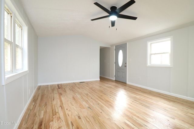 1061 Muriel Peterson Drive, Princetown, NY 12056