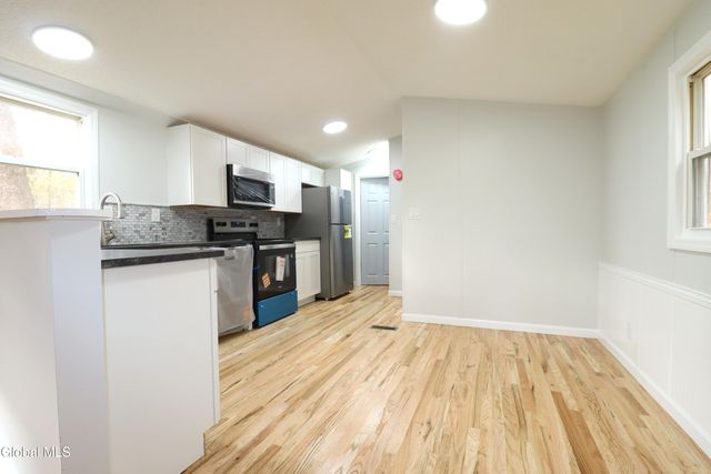 1061 Muriel Peterson Drive, Princetown, NY 12056