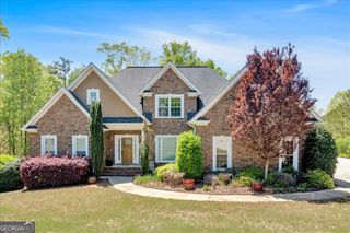 7801 Windswept Way, Douglasville, GA 30135