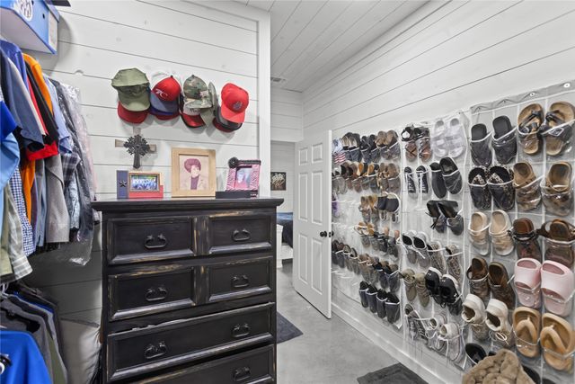 7122 Farm Road 1499, Sumner, TX 75486