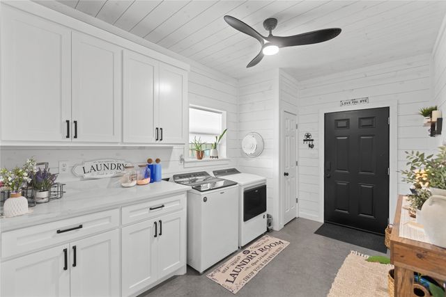 7122 Farm Road 1499, Sumner, TX 75486