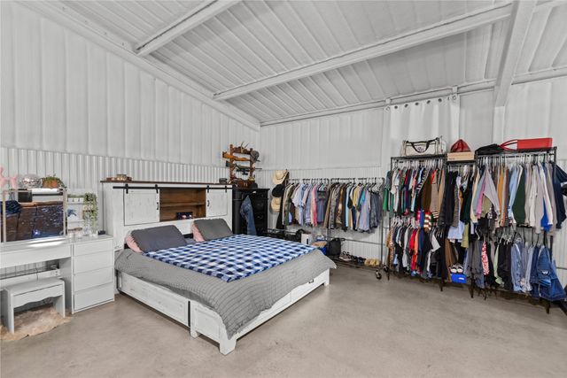 7122 Farm Road 1499, Sumner, TX 75486