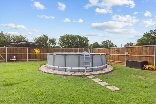 7122 Farm Road 1499, Sumner, TX 75486