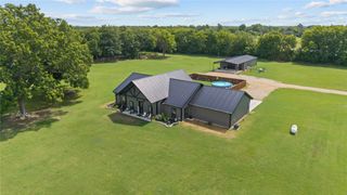 7122 Farm Road 1499, Sumner, TX 75486
