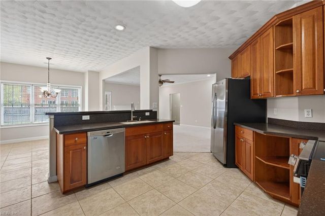 1105 Timber Neck MALL, Chesapeake, VA 23320