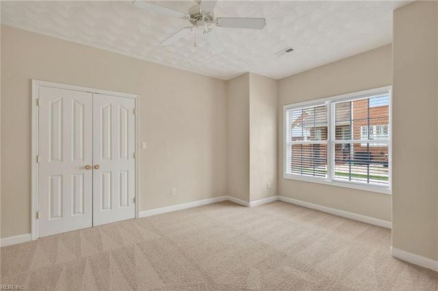 1105 Timber Neck MALL, Chesapeake, VA 23320