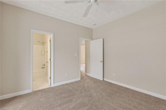 1105 Timber Neck MALL, Chesapeake, VA 23320