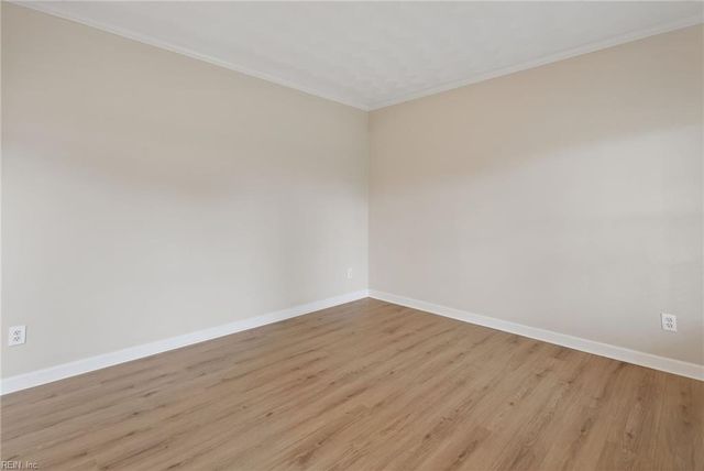 1105 Timber Neck MALL, Chesapeake, VA 23320