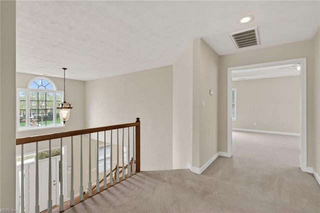 1105 Timber Neck MALL, Chesapeake, VA 23320