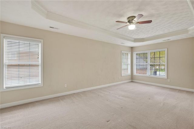 1105 Timber Neck MALL, Chesapeake, VA 23320