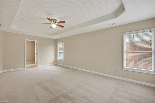 1105 Timber Neck MALL, Chesapeake, VA 23320