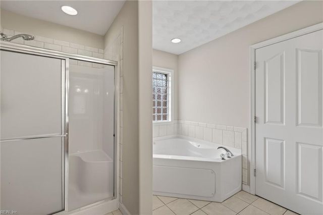 1105 Timber Neck MALL, Chesapeake, VA 23320