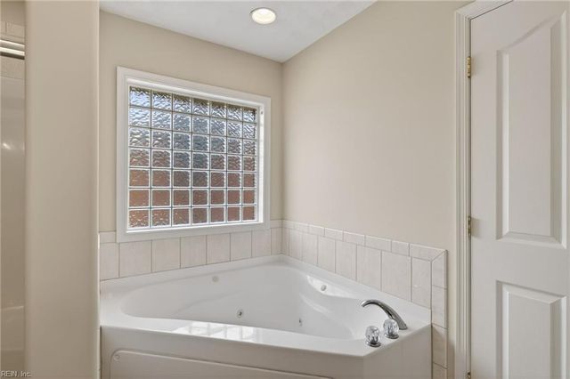 1105 Timber Neck MALL, Chesapeake, VA 23320