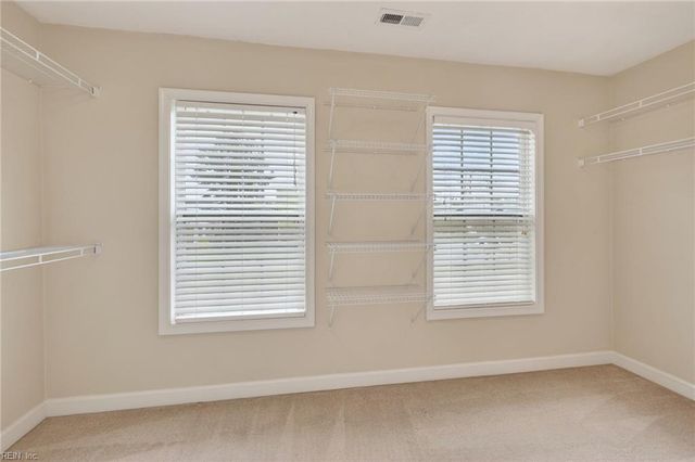 1105 Timber Neck MALL, Chesapeake, VA 23320