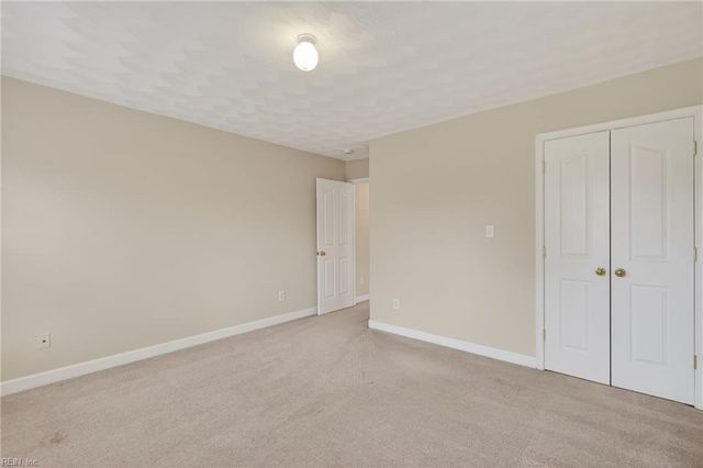 1105 Timber Neck MALL, Chesapeake, VA 23320