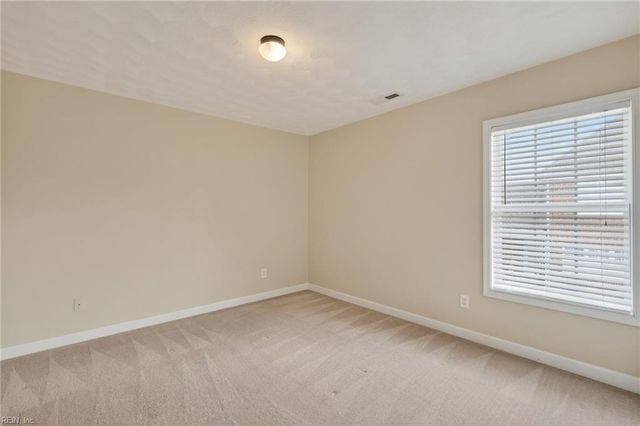 1105 Timber Neck MALL, Chesapeake, VA 23320