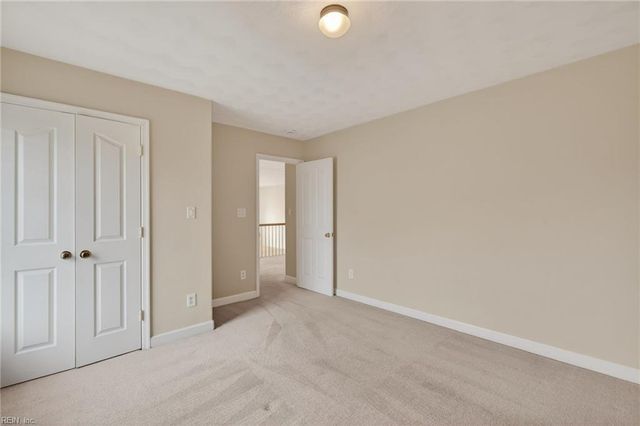 1105 Timber Neck MALL, Chesapeake, VA 23320