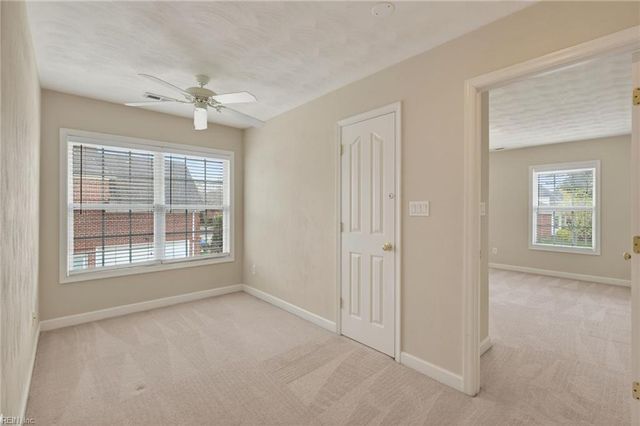 1105 Timber Neck MALL, Chesapeake, VA 23320