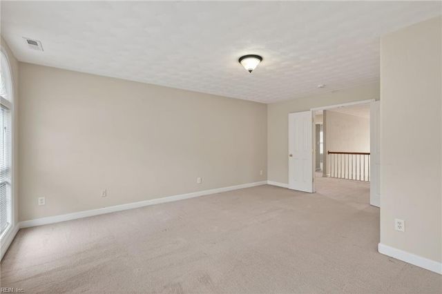 1105 Timber Neck MALL, Chesapeake, VA 23320