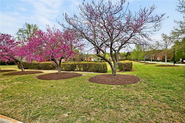 1105 Timber Neck MALL, Chesapeake, VA 23320