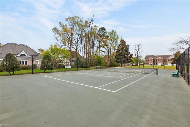 1105 Timber Neck MALL, Chesapeake, VA 23320