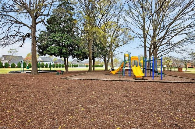 1105 Timber Neck MALL, Chesapeake, VA 23320