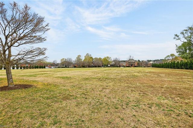 1105 Timber Neck MALL, Chesapeake, VA 23320