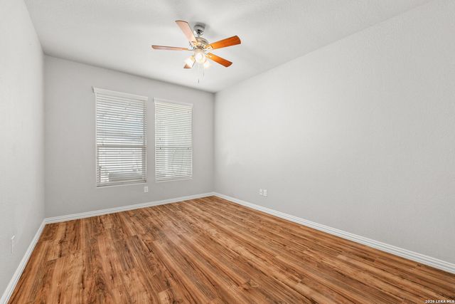 2126 Baltic Strm, San Antonio, TX 78251