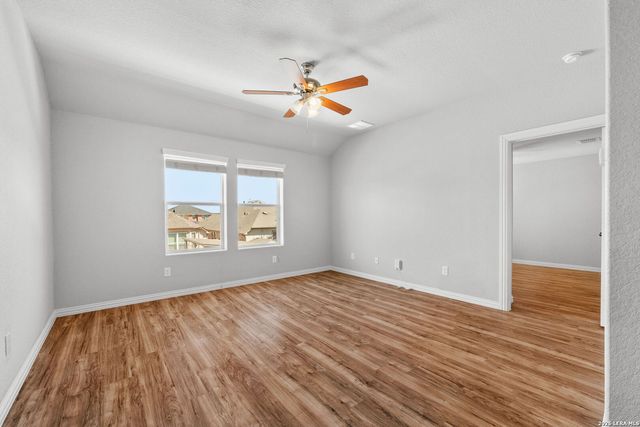 2126 Baltic Strm, San Antonio, TX 78251