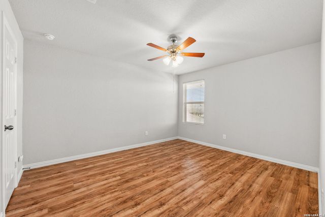 2126 Baltic Strm, San Antonio, TX 78251