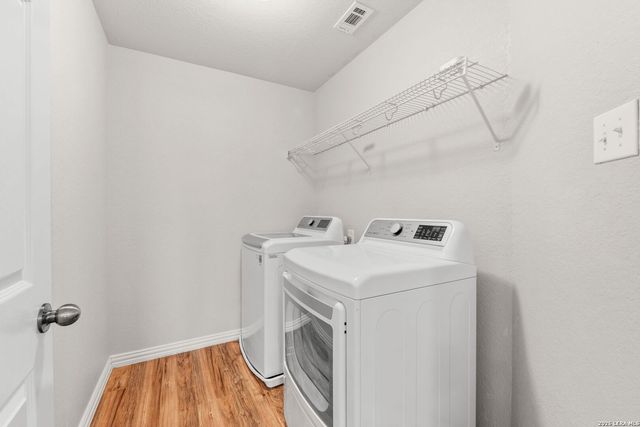 2126 Baltic Strm, San Antonio, TX 78251