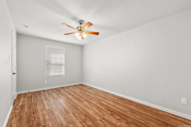 2126 Baltic Strm, San Antonio, TX 78251