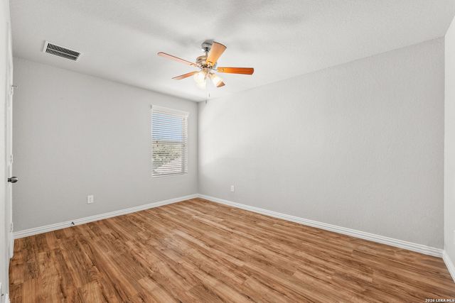 2126 Baltic Strm, San Antonio, TX 78251