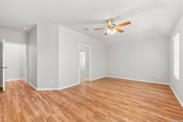 2126 Baltic Strm, San Antonio, TX 78251