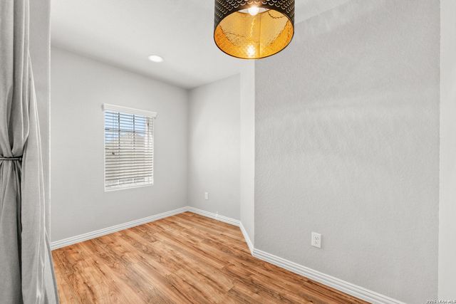 2126 Baltic Strm, San Antonio, TX 78251