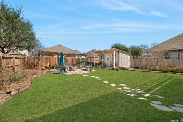 2126 Baltic Strm, San Antonio, TX 78251