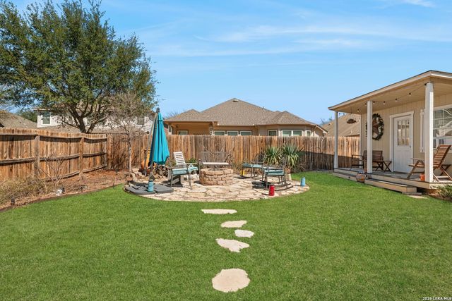 2126 Baltic Strm, San Antonio, TX 78251